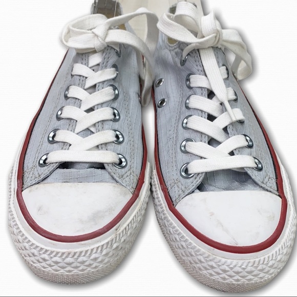 CONVERSE UNISEX CHUCK TAYLOR MADISON SNEAKER - Picture 7 of 15